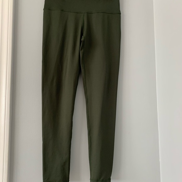 Inner Fire Leggings - Picture 3 of 4